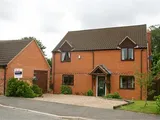 St Johns Drive, Corby Glen, Lincolnshire, NG33