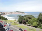 Esplanade, Scarborough YO11