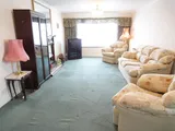 Melville Court, Filey YO14