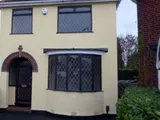 DETACHED 3 BEDROOM HOUSE - ALWIN ROAD, ROWLEY REGIS