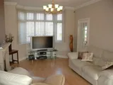Pastures Road, Stapleford