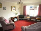 Eastgate House