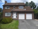South Lea, Kingsnorth, Ashford TN23