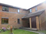 Woodfall Drive, Dartford DA1
