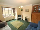 Hindhead, Surrey