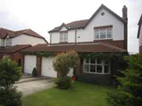 Briardene Way, Easington Colliery, Peterlee SR8