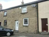Southern Close, Longridge, Preston PR3