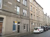 Wardlaw Place, Edinburgh EH11