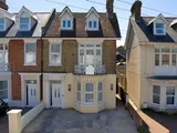 Margate Road, RAMSGATE, Kent