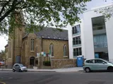 Modern | One Bedroom | Flat To Let | Loudoun Road | South Hampstead | NW8