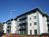 Brooking House, Rollason Way, BRENTWOOD, Essex