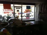 Cranbrook Road, Gants Hill, Ilford