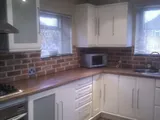 2 BEDROOM BUNGALOW IN WALL HEATH DY6 9AR
