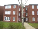 Hilton Close, Uxbridge UB8