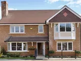 PRICES FROM:  £227,950