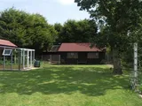 Guide Price £565,000 - £600,000