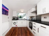 Glendish Road, Tottenham, London, N17