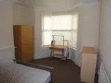 Abbeydale Road, Sheffield S7
