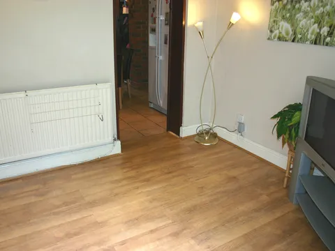 reception2.jpg