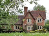 Ashurst Road, Ashurst, Tunbridge Wells, Kent, TN3 9TE