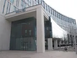 Ability Penthouses,  Thomas Steers Way