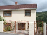 Bryntirion, Ynysboeth