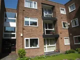 Sunningdale Court Kensington Grove, Denton, Manchester M34