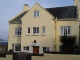 Lon Felin, Criccieth, LL52