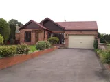 The Street, Felthorpe, Norwich NR10