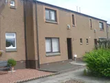 Cairntoul Court, Balloch, Cumbernauld G68