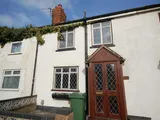 Heath End Road
Stockingford