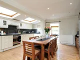 Klea Avenue, London SW4
