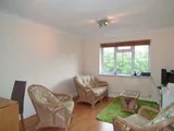 Coombe Road, New Malden