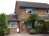 Longham Copse, Downswood, Maidstone ME15
