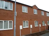 Orchard Street, Long Eaton, Nottingham NG10