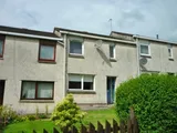 Huron Avenue, Howden, Livingston