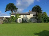 Wick Road, Llantwit Major, Vale of Glamorgan
