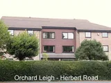 Herbert Road
