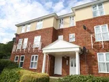 Thorndale Courts, Whitycombe Way