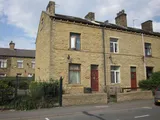 Parsonage Road, Laisterdyke, Bradford BD4