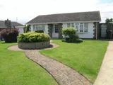 10 Winceby Gardens, Horncastle