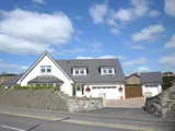 Low Road, Auchtermuchty, Cupar KY14