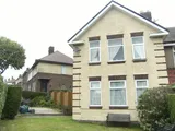 Studfield Road, Wisewood, Sheffield S6