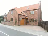 Kariba House Park Lane, Barlow, Selby YO8