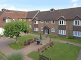 Ferndale Court Thatcham