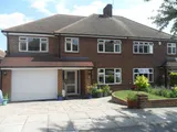 Brookdale Road, Bexley DA5