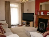 1, Wellington House