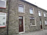 Avondale Road