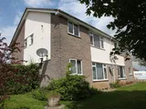 Waterford Park, RADSTOCK