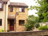 2 bedrooms - The Green, Harrold